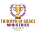 Triumph of Grace Ministries
